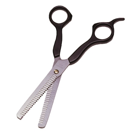 Jacks Imports Thinning Shears 10243